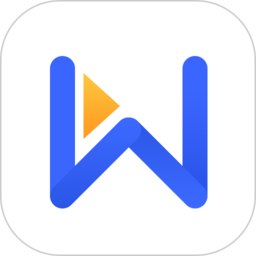 δֱƌW(xu)app