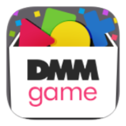 dmm gamesİͻ