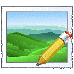 iphotodraw 3.0 Gɫ(ΈDƬ̎ܛ)