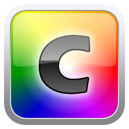 ColorImpactٷ(רҵɫ)