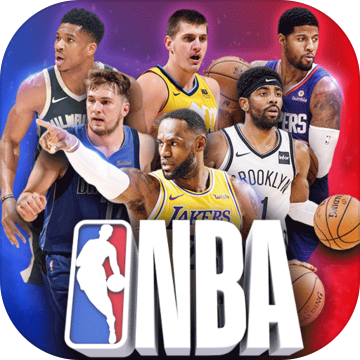 nbaΑ