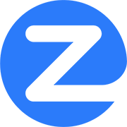 Zenapp