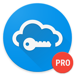 safeincloud pro