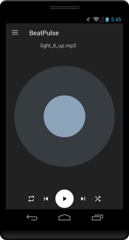 BeatPulse v1.0.15 ׿ 0