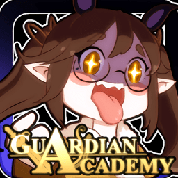 ػѧԺֻ(Guardian Academy)