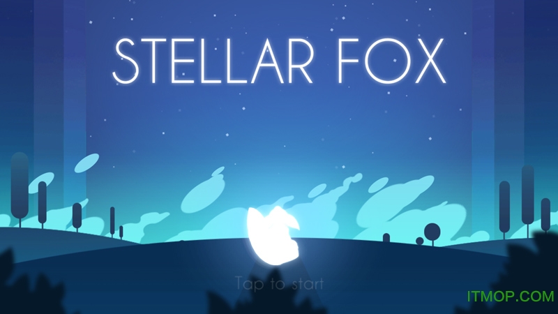 ֮(Stellar Fox) v1.06 ׿1