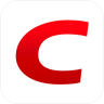 csdnՓapp