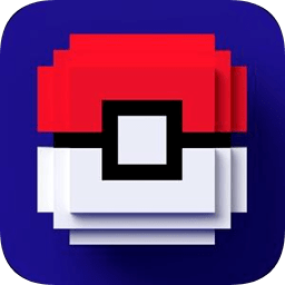 ؿڴgoڹƽ(Pocket Pixel Monster GO)