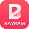 Bayram