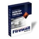 Tiny Firewall 2005 Professional(ⳬǿǽ)