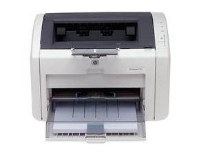 HP LaserJet 1020/1022ӡ ٷ 0