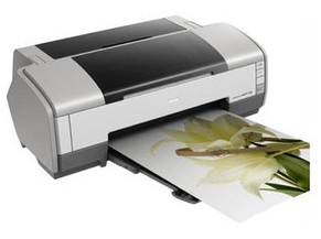 HP Officejet 1400ӡ ¹ٷ0