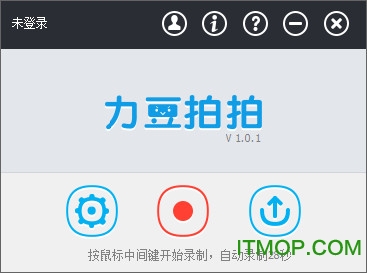 ĵ԰ v1.0.1ٷ 0