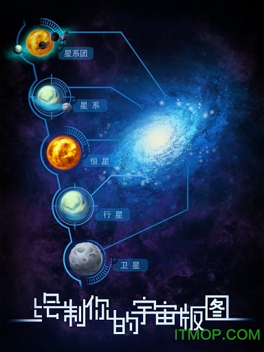 ԴϷƻ v1.2.5 iphoneѰ 0