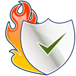 Comodo Firewall Pro