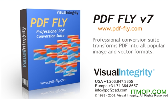 pdfתcadļpdf fly64λ v7.1 ƽ0