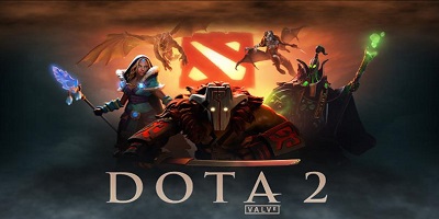 dotaļ