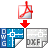 Any PDF to DWG Converter(PDFD(zhun)DWG)