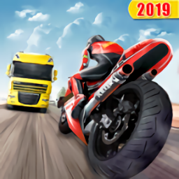 Ħг2019(Extreme Bike Race 2019)