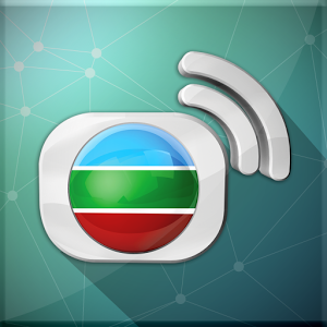 tvbanywhere apk