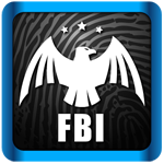 FBIָyiapp