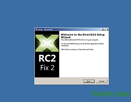 directx10( dx10.0c) v2010.02 64λ/32λٷZ԰ 0