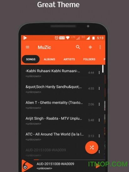 MuZicֲ v1.1.7.2 ׿ 0