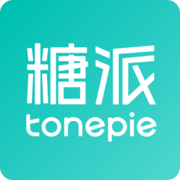 ɳٷ(tonepie)