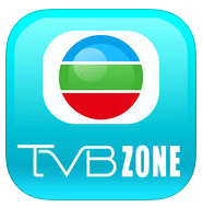 tvb zone(_ҕֱ)