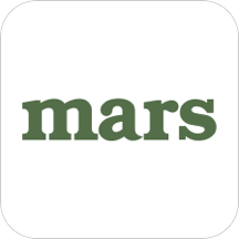 marsʺȥ