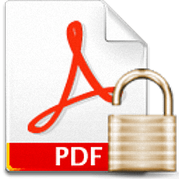 PDFܛ(Adept PDF Password Remover)