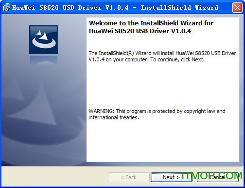 Ϊs8520ֻUSB v1.0.4 ٷ 0