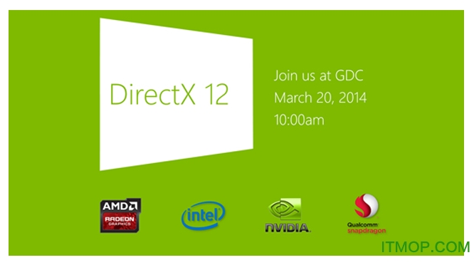 DirectX 12 32λ/64λ ٷ0