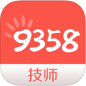 9358app