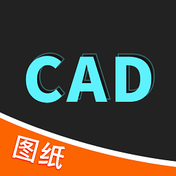 cadٿD