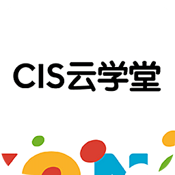 cisƌW(xu)app