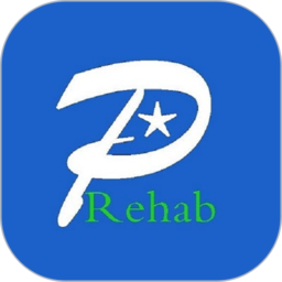 PolarisRehab(f)ϵy(tng)app