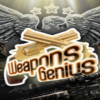 weapons genius޸