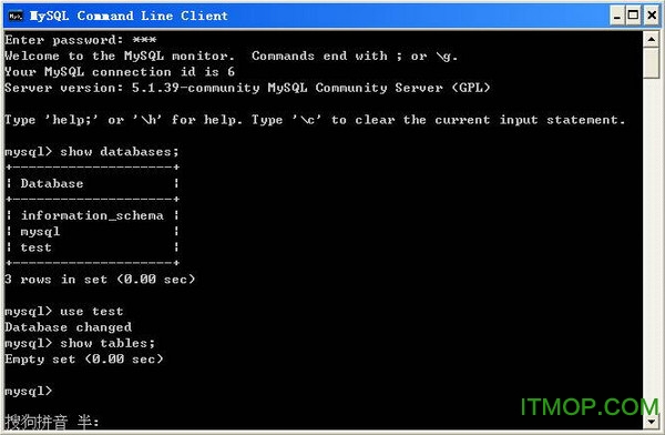 Apache HTTP Server for Linux/Unix v2.3.16 Bet ٷ0