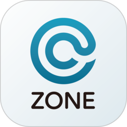 atZone app