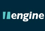 Tengine(ԌWeb)