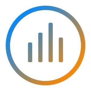 myNoise(app)