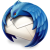 B]Mozilla Thunderbird 64λX