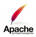 apache for linux