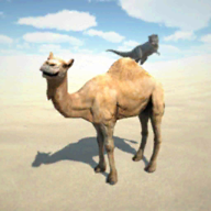 ɳģ(Dune Simulator)