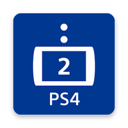 ps4ڶĻ(PS4 Second Screen)