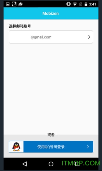 MobizenԶ̿ v3.9.0.21 ׿İ0