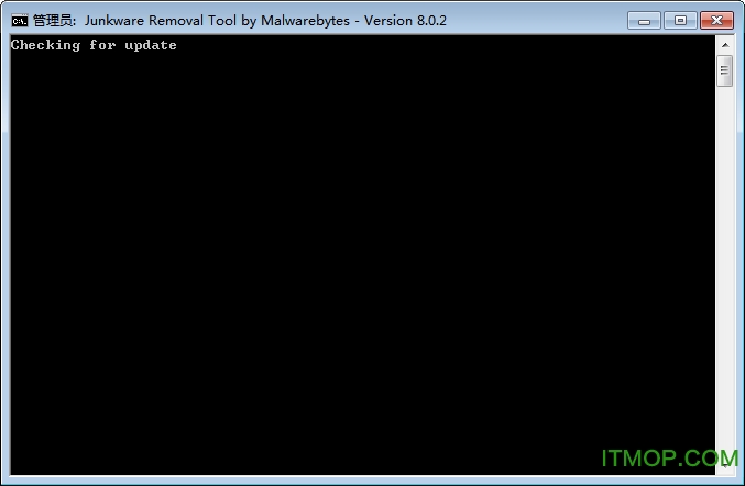 ɾӦó(Junkware Removal Tool) v8.0.2 ɫѰ 0