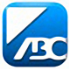 ABCؔ(ci)(ABC4000ӈ(bo)ܛ)