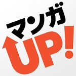 UPֻ